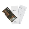 Nóż składany Ruike P192-AK-5 64381 