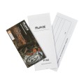 Nóż składany Ruike P192-AY-5 64382 