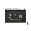 Śrut Zan slug Projectiles (.357) HP 125 grain (100) kal 9 mm- 64392 