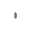 Śrut Zan slug Projectiles (.357) HP 125 grain (100) kal 9 mm-1 64392 