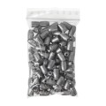 Śrut Zan slug Projectiles (.357) HP 125 grain (100) kal 9 mm-2 64392 