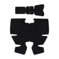 Okleiny chwytu Creative Guns Grip Tape do MSBS Grot- 64393 