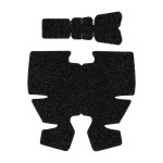 Okleiny chwytu Creative Guns Grip Tape do MSBS Grot