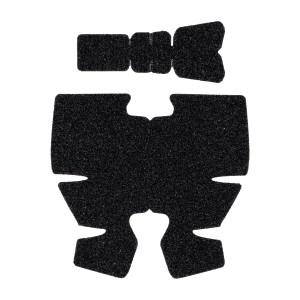 Okleiny chwytu Creative Guns Grip Tape do MSBS Grot
