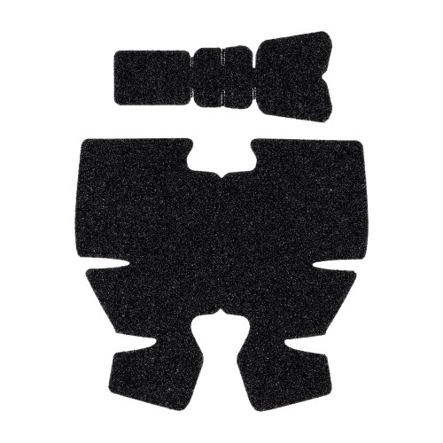 Okleiny chwytu Creative Guns Grip Tape do MSBS Grot- 64393 