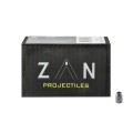 Śrut Zan slug Projectiles (.357) HP 112 grain (100) kal 9 mm- 64394 