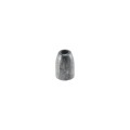 Śrut Zan slug Projectiles (.357) HP 112 grain (100) kal 9 mm-1 64394 