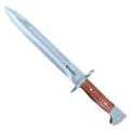 pl-pl-bagnet-ak-36cm-slugi-solidny-do-dobijania-postrzalka-jpg.webp