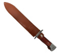 pl-pl-bagnet-ak-36cm-slugi-solidny-do-dobijania-postrzalka-jpg-2.png