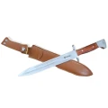 pl-pl-bagnet-ak-36cm-slugi-solidny-do-dobijania-postrzalka-jpg-3.webp
