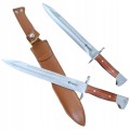 pl-pl--BAGNET-NOZ-WOJSKOWY-FINKA-SZTYLET-AK47-35CM-REPLIKA-KALASZNIKOW-ETUI.jpg