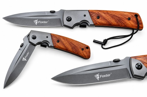 pl-pl-1592-solidny-folder-scyzoryk-Noz-skladany-mysliwski-Foxter-224.jpg