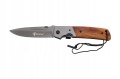 pl-pl-1592-solidny-folder-scyzoryk-Noz-skladany-mysliwski-Foxter.jpg