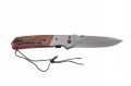 pl-pl-1592-solidny-folder-scyzoryk-Noz-skladany-mysliwski-Foxter-2.jpg