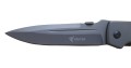 pl-pl-1592-solidny-folder-scyzoryk-Noz-skladany-mysliwski-Foxter-2-3.jpg
