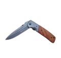 pl-pl-1592-solidny-folder-scyzoryk-Noz-skladany-mysliwski-Foxter-2-4.png