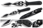 Nóż United Cutlery M48 Tsunami Dagger UC3437