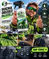 pl-pl-z-nano-impregnat-do-dziezy-kurtek-gore-tex-lentus-militaria-pl-reklama_4.jpg