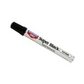 PL-PL-super-oksyda-w-sztyfcie-touch-up-flat-birchwood-casey.jpg