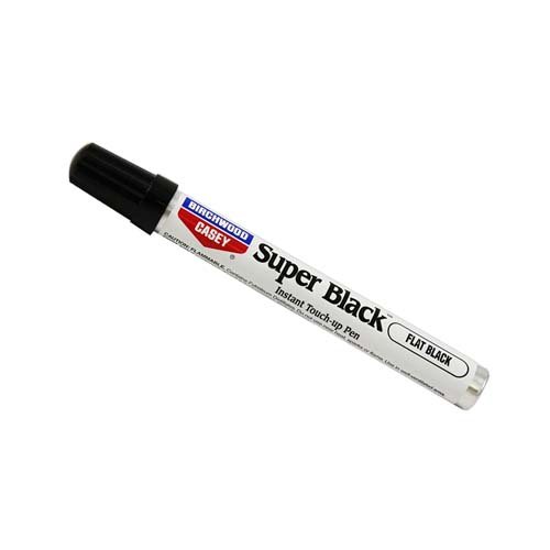 PL-PL-super-oksyda-w-sztyfcie-touch-up-flat-birchwood-casey.jpg