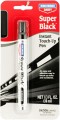 PL-PL-Super-oksyda-do-broni-w-sztyfcie-pisak-marker-Touch-Up-Flat-BIRCHWOOD-Casey.jpg