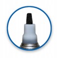 PL-PL-Super-oksyda-do-broni-w-sztyfcie-pisak-marker-Touch-Up-Flat-BIRCHWOOD-Casey-oryginal-replika-oryginal.jpg