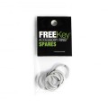 pl-pl-exotax-kolko--do-kluczy-free-ring-2.jpg