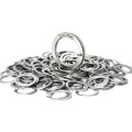 pl-pl-exotax-kolko--do-kluczy-free-ring-2-4.jpg