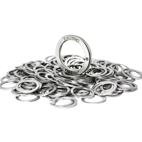 pl-pl-exotax-kolko--do-kluczy-free-ring-2-4.jpg