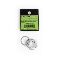 pl-pl-exotax-kolko--do-kluczy-free-ring-23.jpg