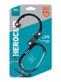 karabinek-karabinczyk-dosprzetu-turystycznego-gear-aid-heroclip-3.jpg
