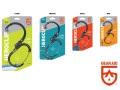 karabinek-karabinczyk-dosprzetu-turystycznego-gear-aid-heroclip-5.jpg