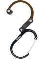 pl-pl-karabinek-karabinczyk-dosprzetu-turystycznego-gear-aid-heroclip-2.jpg