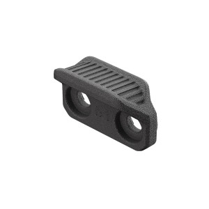 Magpul - Podpora kciuka – M-LOK - Czarny - MAG1566-BLK