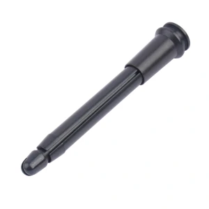 UTG - Narzędzie do wyciągania uszkodzonych łusek .308 / 7,62x51 mm - Stal - Czarny - TL-EX308