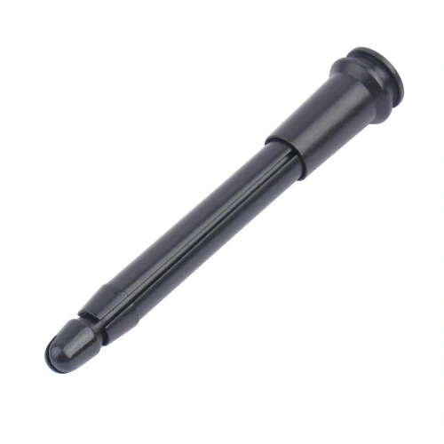UTG - Narzędzie do wyciągania uszkodzonych łusek .308 / 7,62x51 mm - Stal - Czarny - TL-EX308-1 64431 