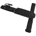 Nóż Extrema Ratio Tuscan Black G10, Satin N690 (04.1000.0106/SAT-BLK)-3 64518 