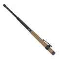 Pałka teleskopowa ASP Agent Infinity 40 cm Special Edition Disc Loc Cap, Crosstec - Burnt Bronze Cerakote (52281)-1 64519 