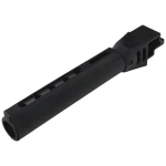Adapter kolby AR15 Niksan Defence do AK-47 Mil-Spec (NKS407)