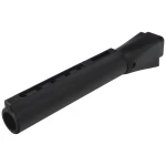 Adapter kolby AR15 Niksan Defence do AK-47 (NKS402)