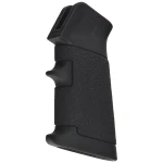 Chwyt pistoletowy Niksan Defence do AR15, M16, M4 (NKS303)