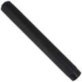 Pałka teleskopowa hartowana ESP 21'' leather-imitation grip (ExB-21HL-BK BH-55-HL)-2 64546 