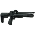 Wiatrówka PCP Kuzey Tulga SL Compact 4.5 mm-2 64549 