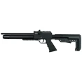 Wiatrówka PCP Kuzey Tulga SL Compact 4.5 mm-3 64549 