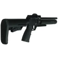 Wiatrówka PCP Kuzey Tulga SL Compact 4.5 mm-4 64549 