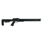 Wiatrówka PCP Kuzey Tulga SL 6.35 mm