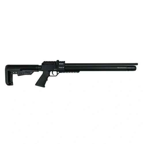 Wiatrówka PCP Kuzey Tulga SL 5.5 mm-1 64551 