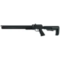 Wiatrówka PCP Kuzey Tulga SL 5.5 mm-3 64551 
