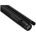 Wiatrówka PCP Kuzey Tulga SL 5.5 mm-5 64551 