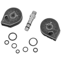 Wiatrówka PCP Kuzey Tulga SL 5.5 mm-6 64551 